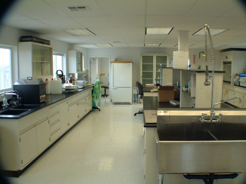 Modular Medical Buildings US ModularUS Modular